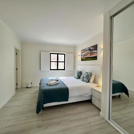Vilamoura Central 3 By Homing Exteriör bild