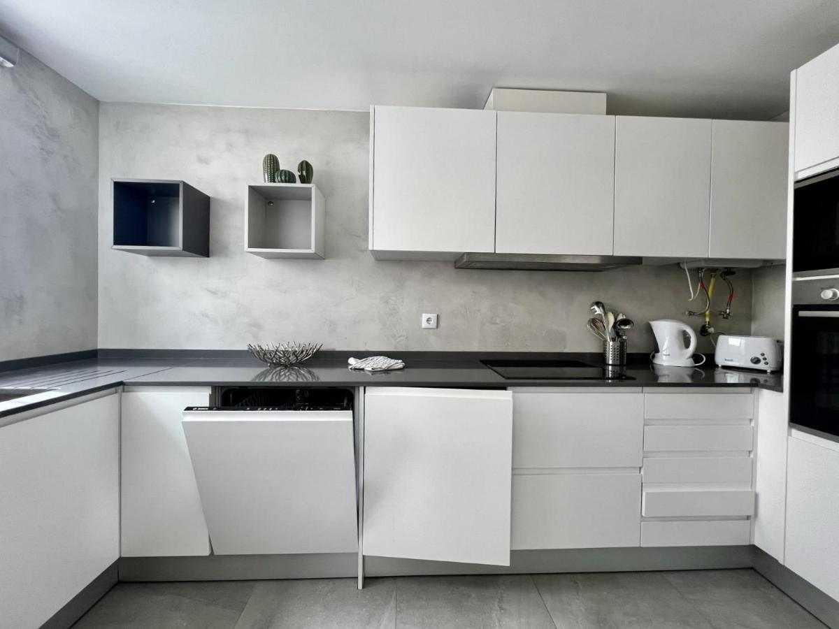 Vilamoura Central 3 By Homing Exteriör bild