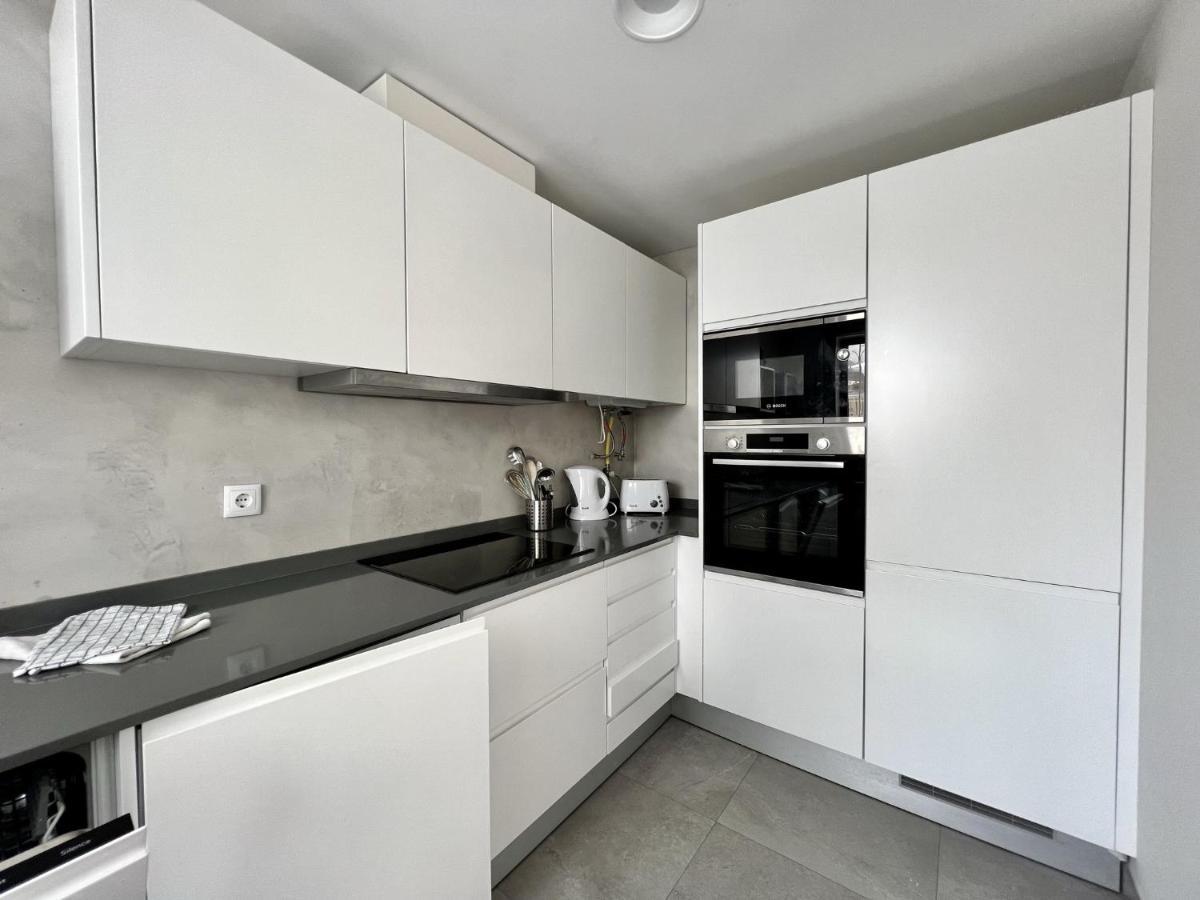 Vilamoura Central 3 By Homing Exteriör bild