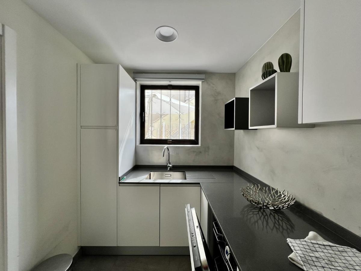 Vilamoura Central 3 By Homing Exteriör bild