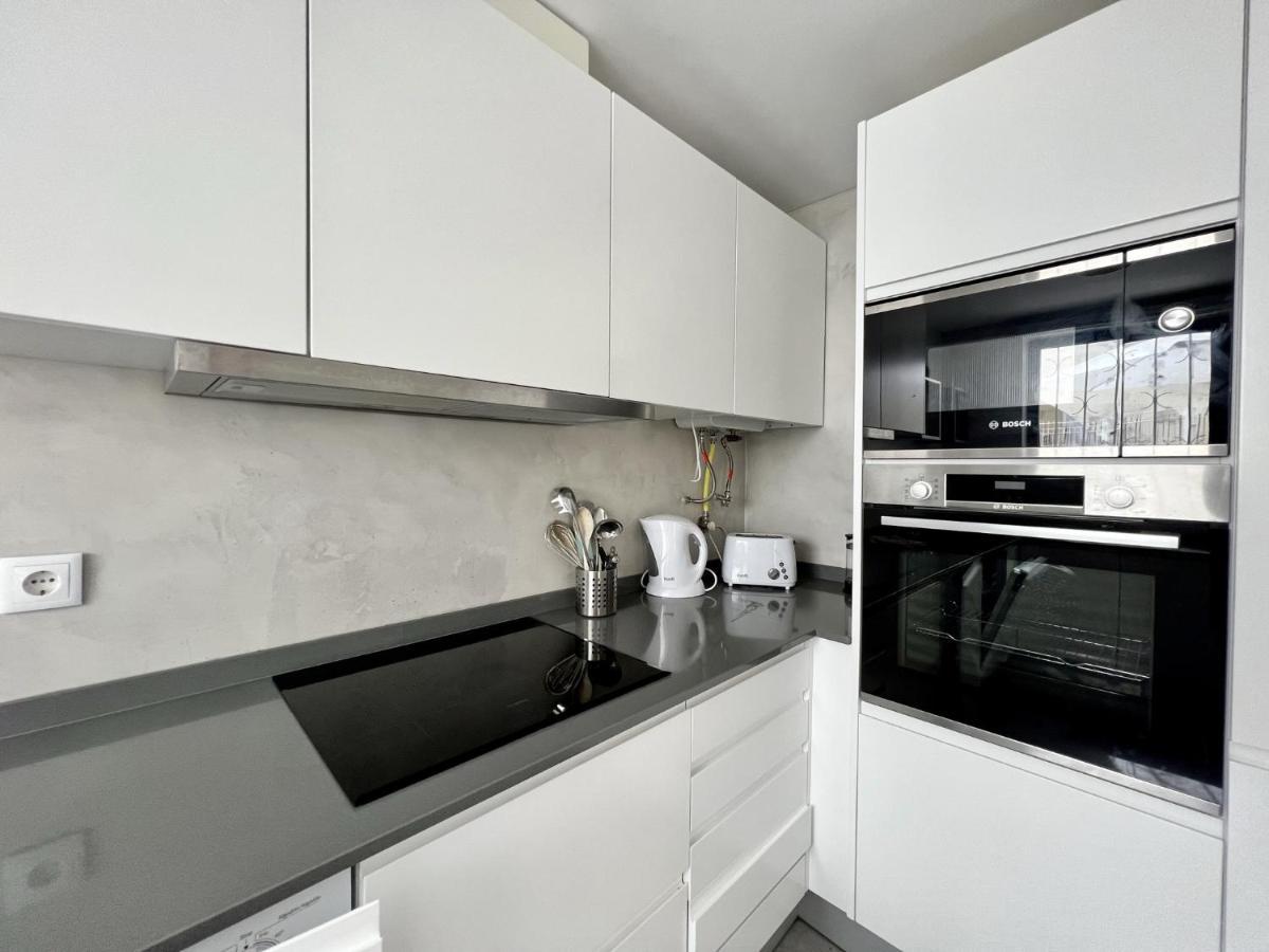 Vilamoura Central 3 By Homing Exteriör bild